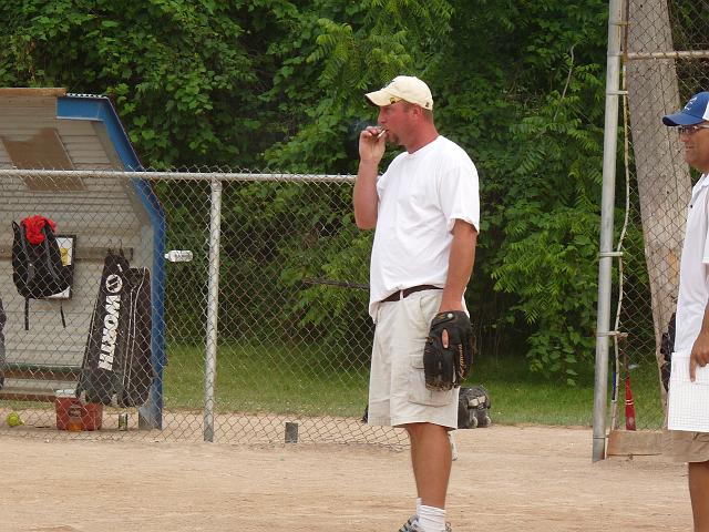 Keyes Memorial 2012 285.JPG